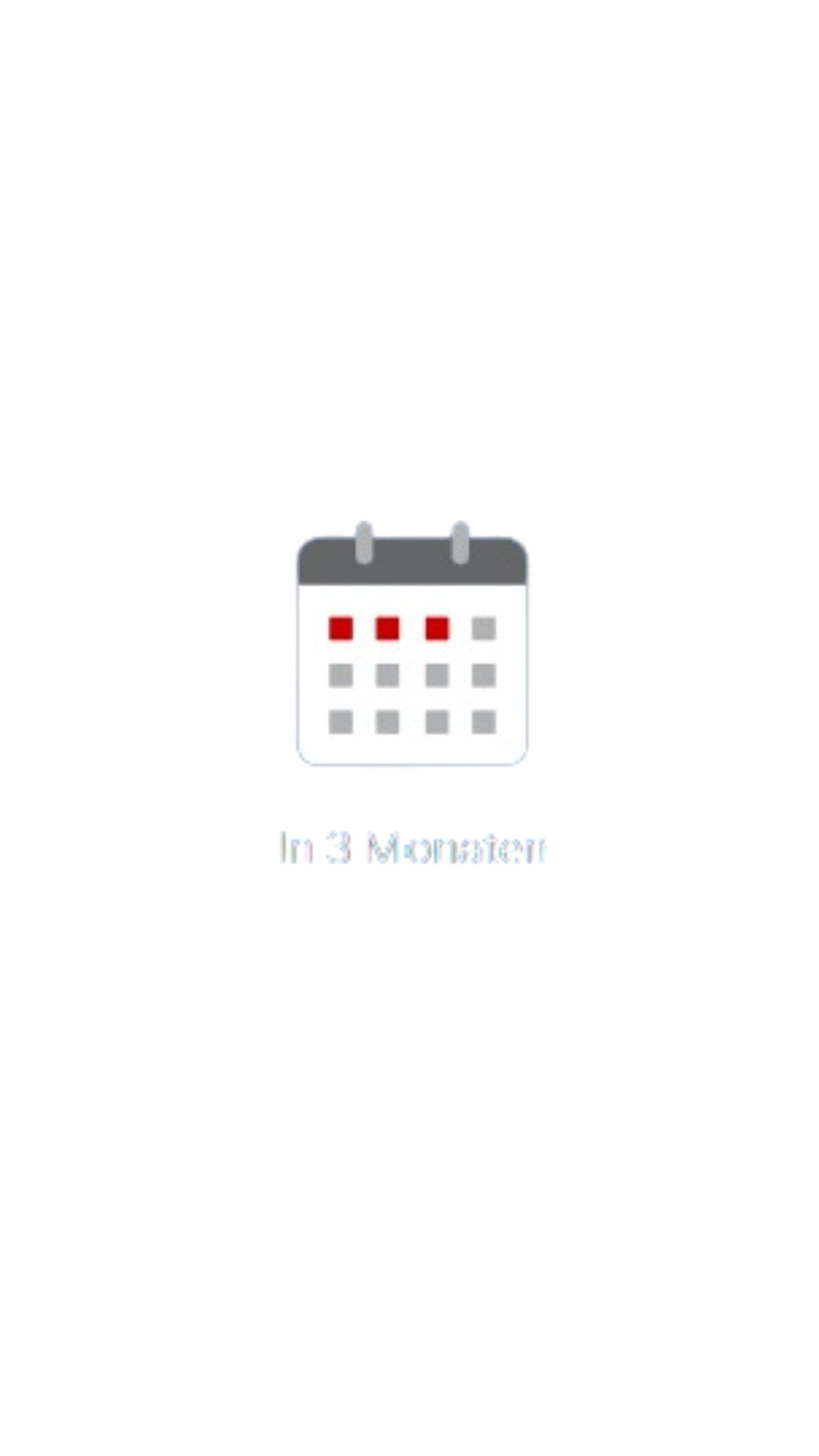 1-3 Monate